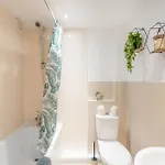Apartment No20 Frenchgate *