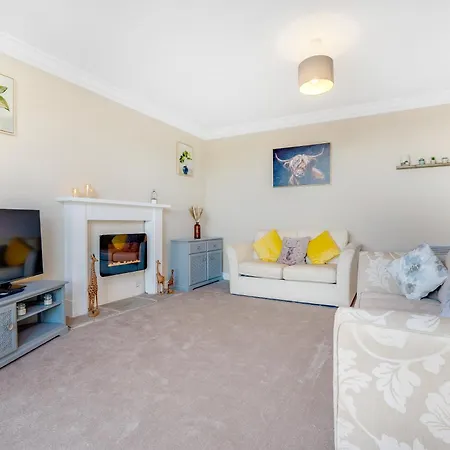 No20 Frenchgate * Richmond (North Yorkshire)