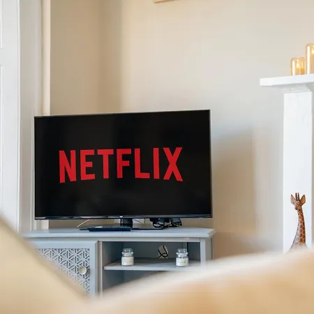 No20 Frenchgate * Richmond (North Yorkshire)